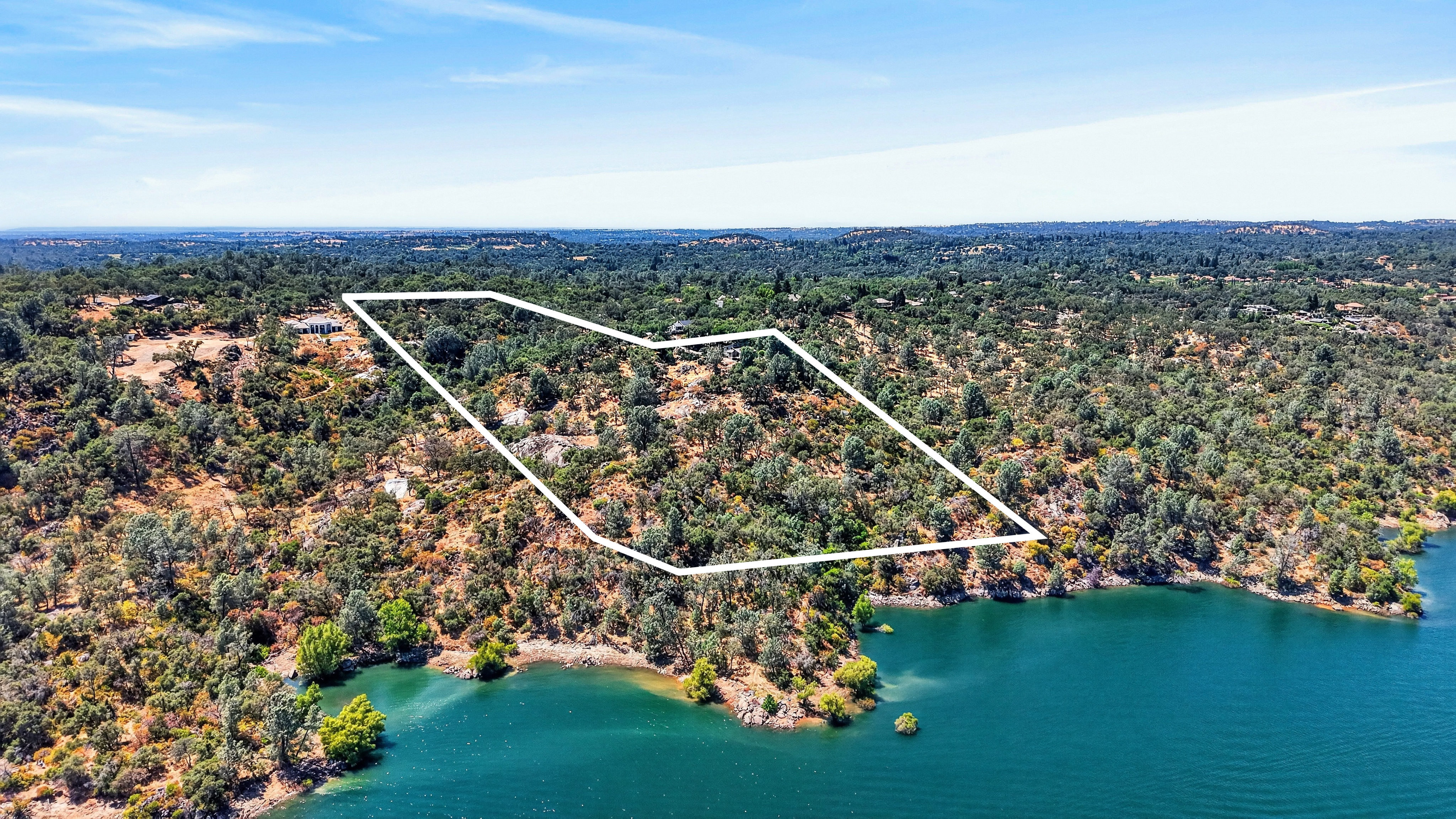  5049 Lake Forest Drive, Loomis, CA 95650 - 物件實景