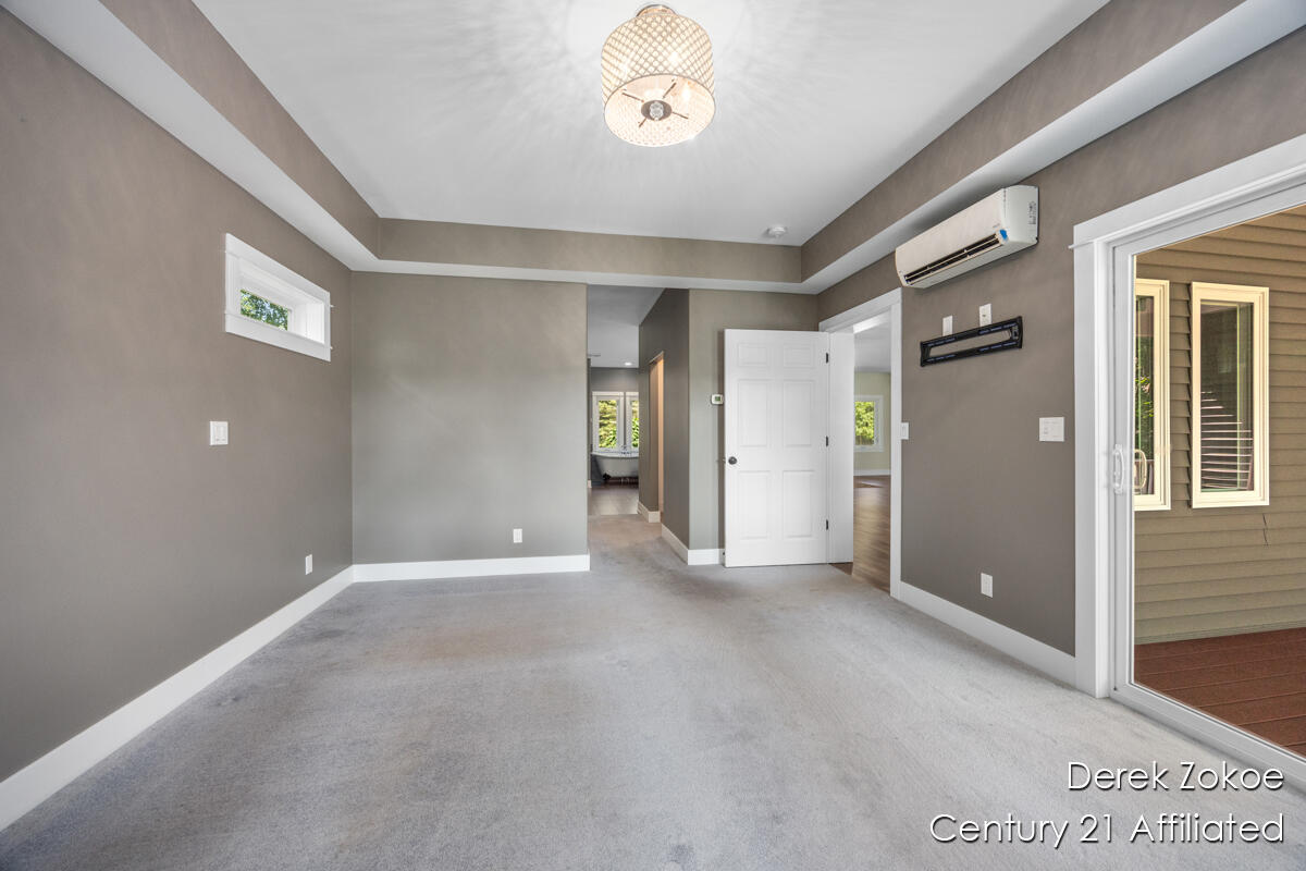 Wayland, Michigan, 49348, United States, 3 Bedrooms Bedrooms, ,5 BathroomsBathrooms,Residential,For Sale,1937480