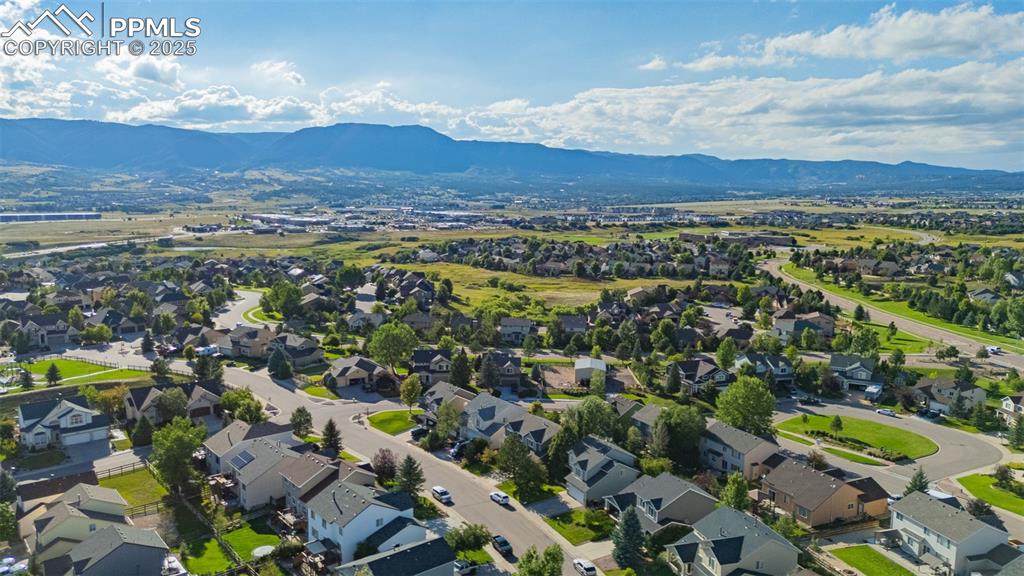 Monument, Colorado, 80132, United States, 5 Bedrooms Bedrooms, ,4 BathroomsBathrooms,Residential,For Sale,1988171