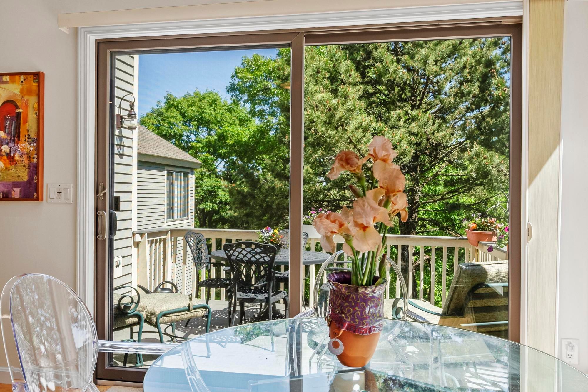  24 Bayridge Lane, Rockport, MA, 01966 - 物件實景