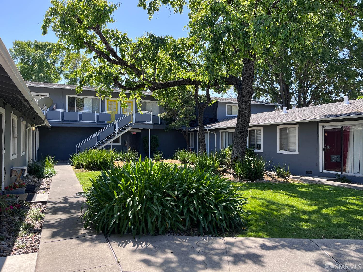 Mountain View, California, 94043, United States, 40 Bedrooms Bedrooms, ,Residential,For Sale,1911796