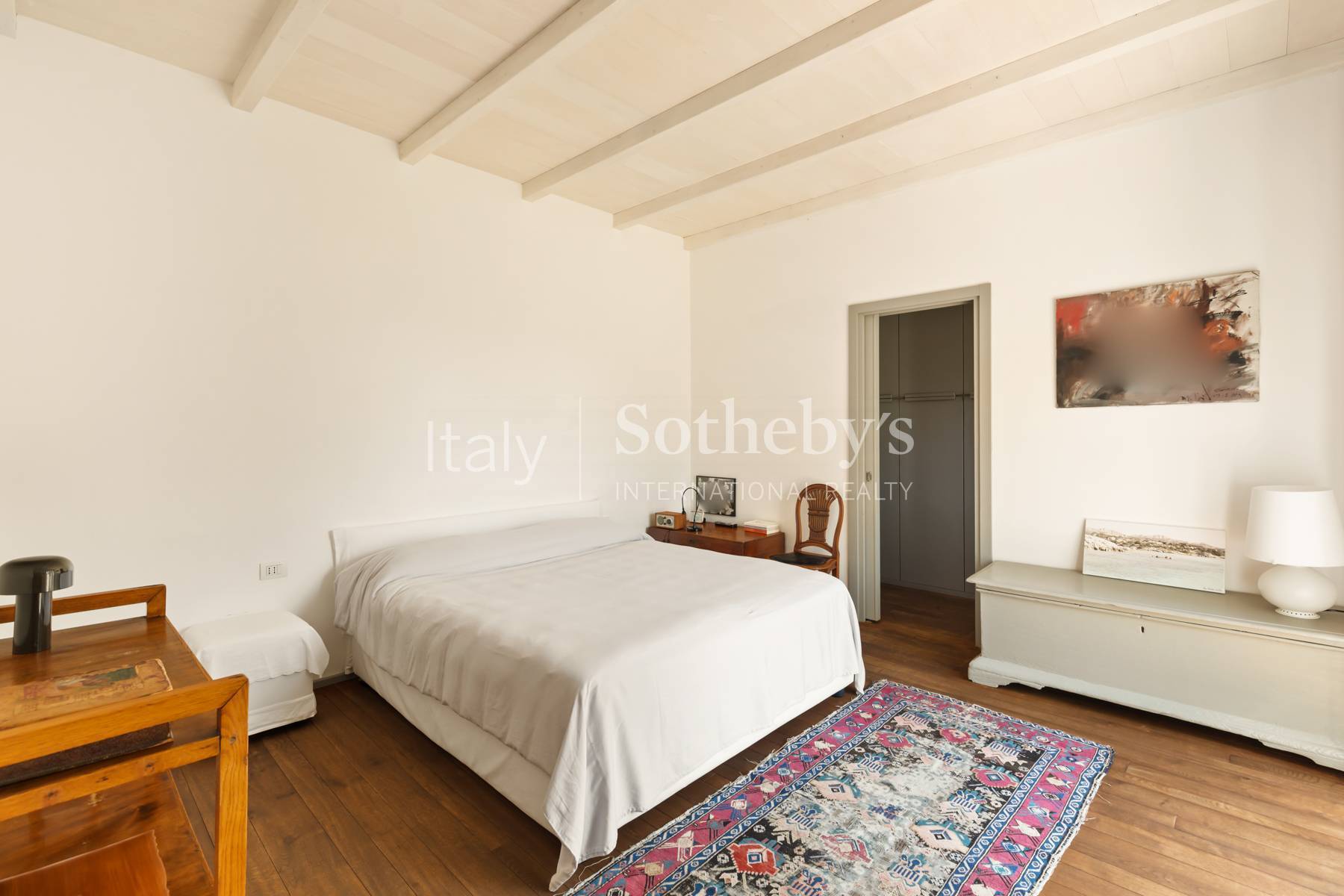  Stunning property in the Maremma countryside - 物件實景