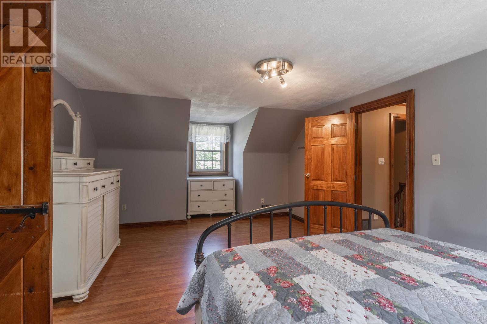 BROOKLYN, Prince Edward Island, C0A 1R0, CA, 6 Bedrooms Bedrooms, ,3 BathroomsBathrooms,Residential,For Sale,1951487