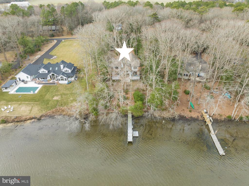 Lewes, Delaware, 19958, United States, 3 Bedrooms Bedrooms, ,3 BathroomsBathrooms,Residential,For Sale,1731938