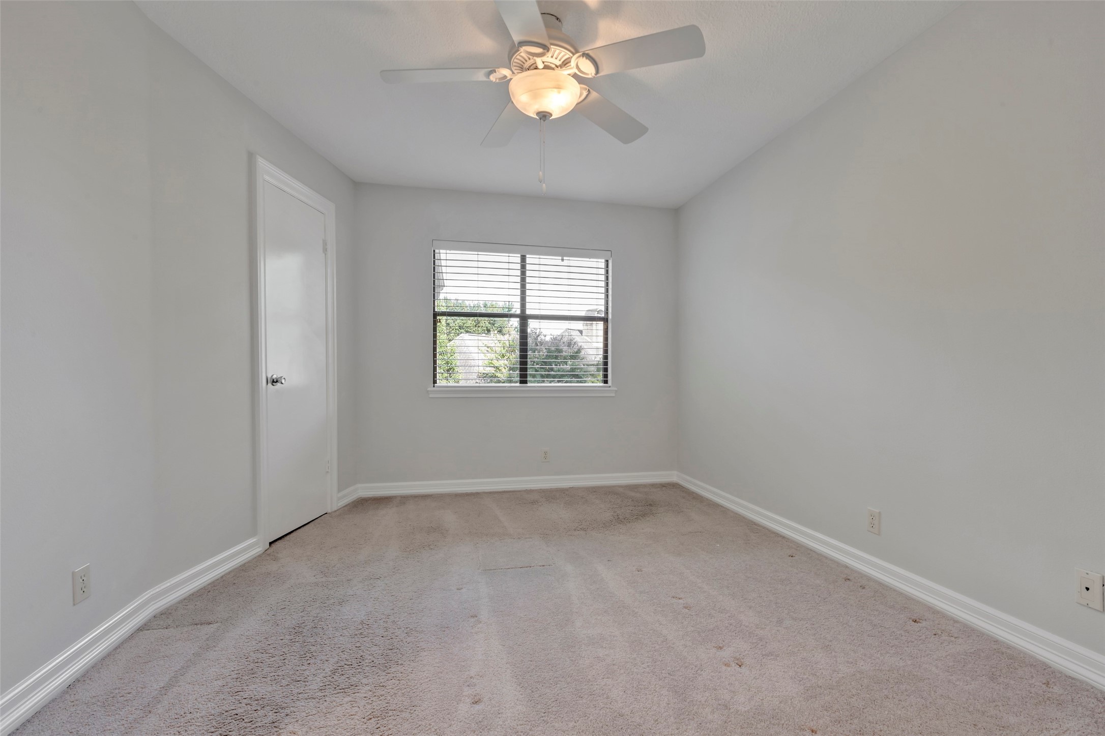 Houston, Texas, 77077, United States, 4 Bedrooms Bedrooms, ,4 BathroomsBathrooms,Residential,For Sale,1990335