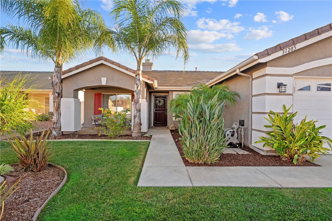 Winchester, California, 92596, United States, 3 Bedrooms Bedrooms, ,2 BathroomsBathrooms,Residential,For Sale,2010762