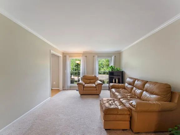 Manassas Park, Virginia, 20111, United States, 4 Bedrooms Bedrooms, ,4 BathroomsBathrooms,Residential,For Sale,1978924