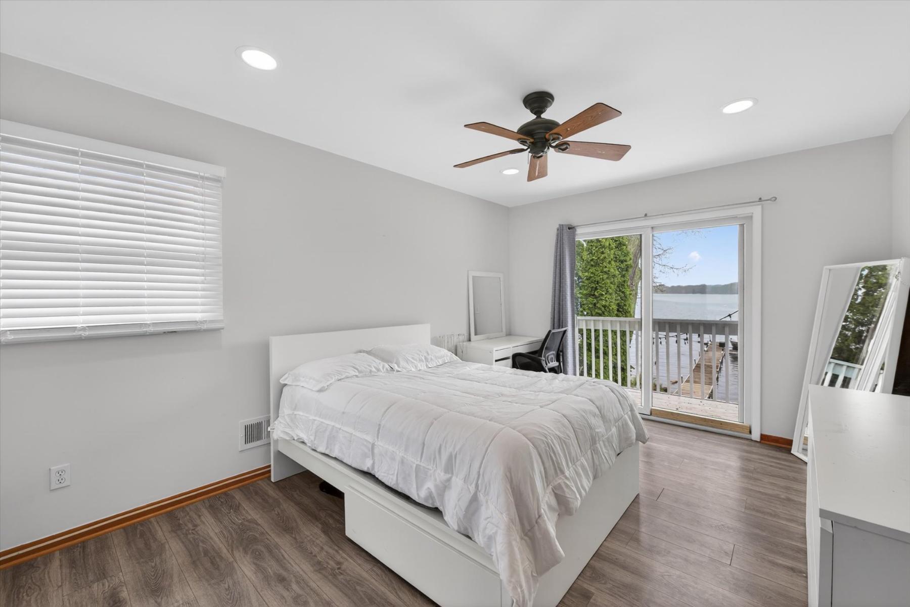  Commerce Township - 物件實景