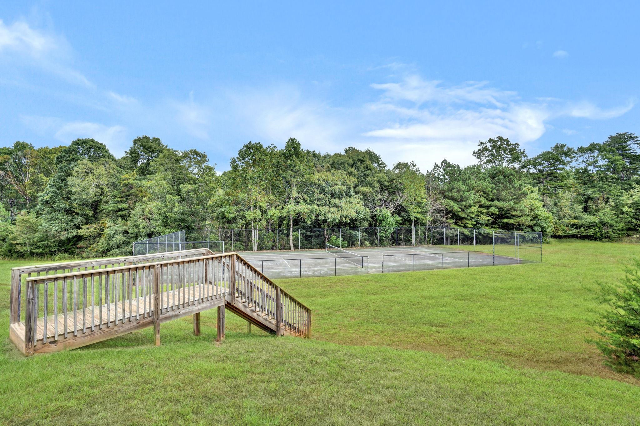 Inman, South Carolina, 29349, United States, 5 Bedrooms Bedrooms, ,4 BathroomsBathrooms,Residential,For Sale,1978850