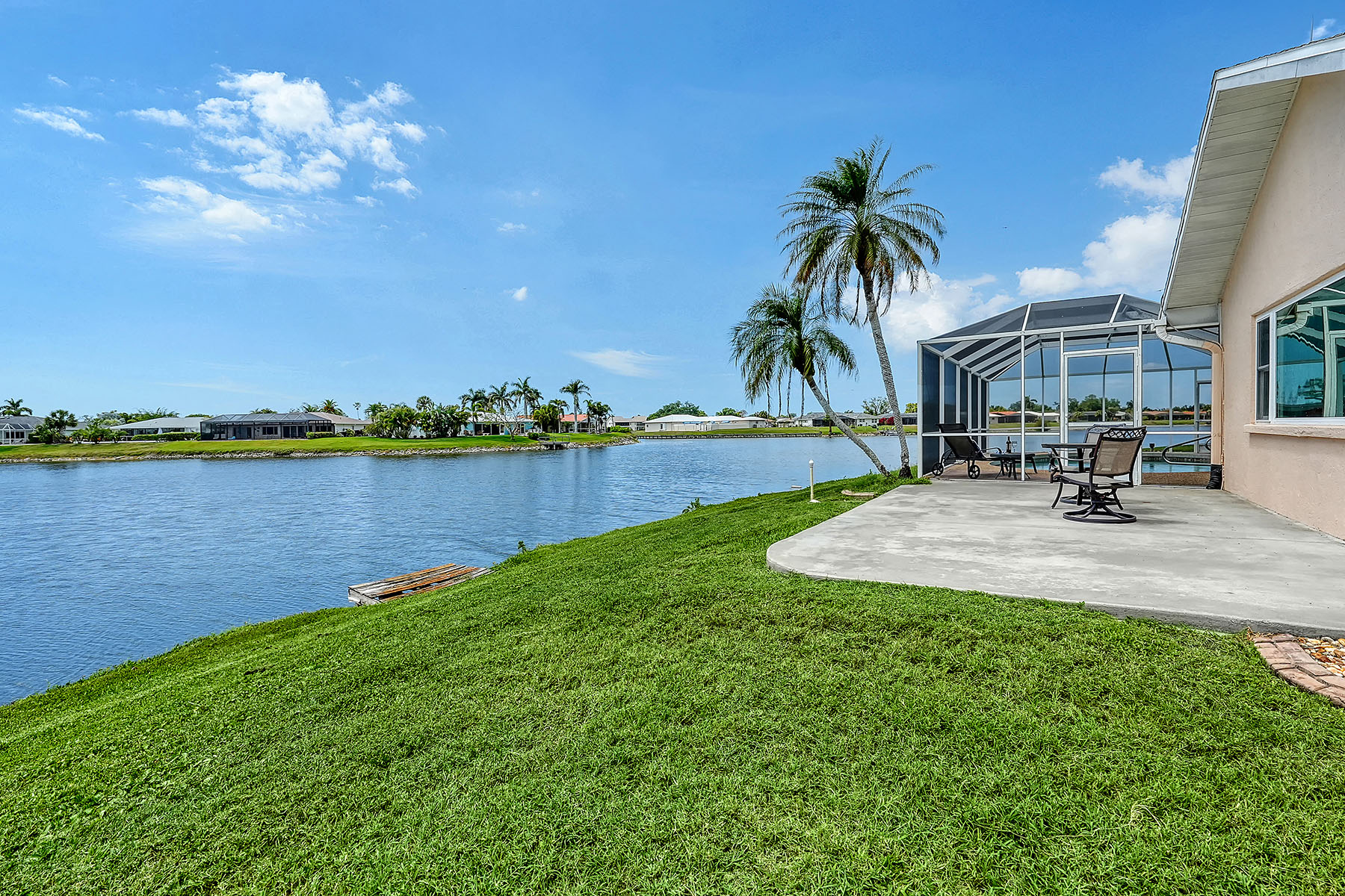  VENICE GARDENS SEC 2 - 物件實景