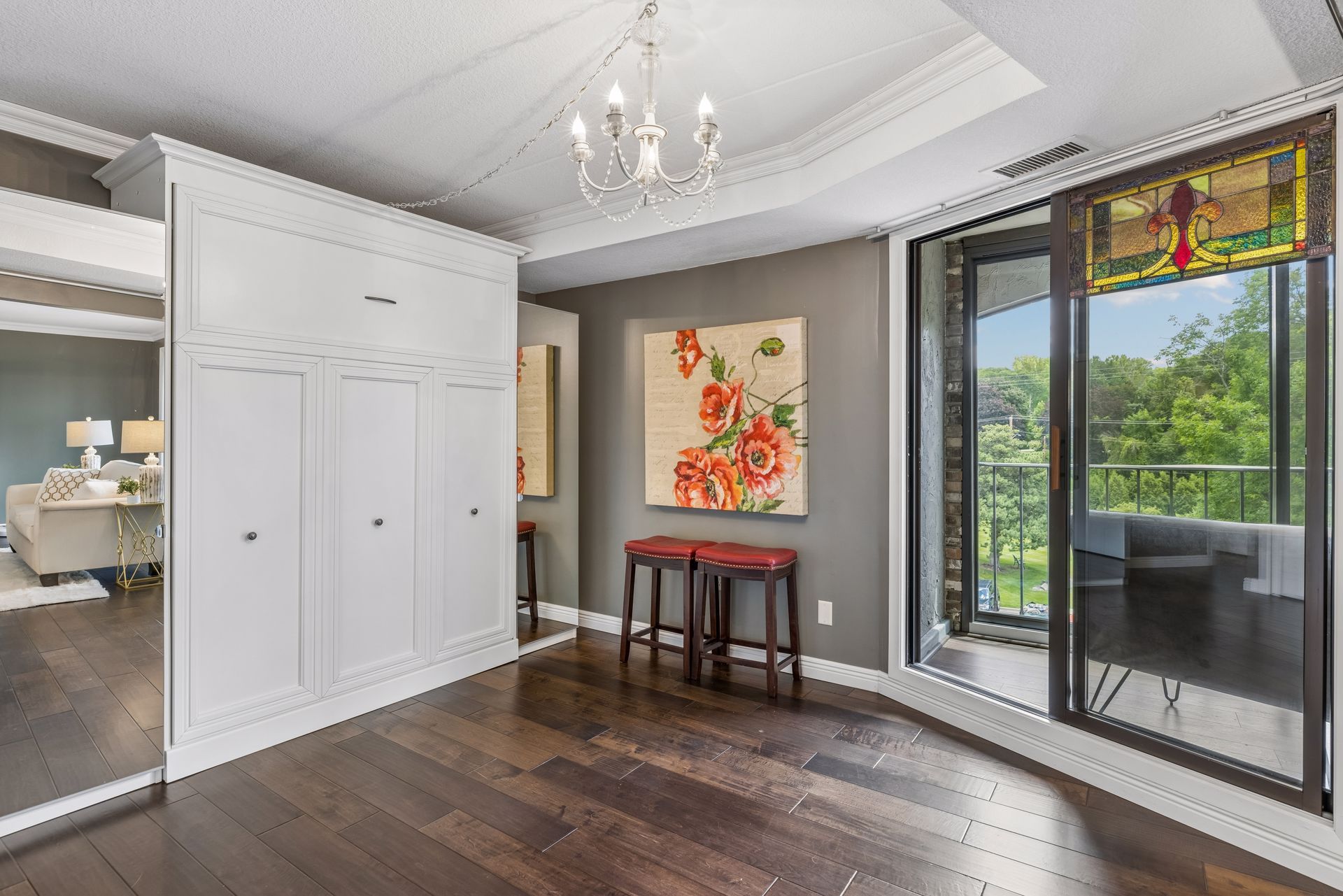  Timeless Elegance in One of Lilydale Finest Communities - 物件實景