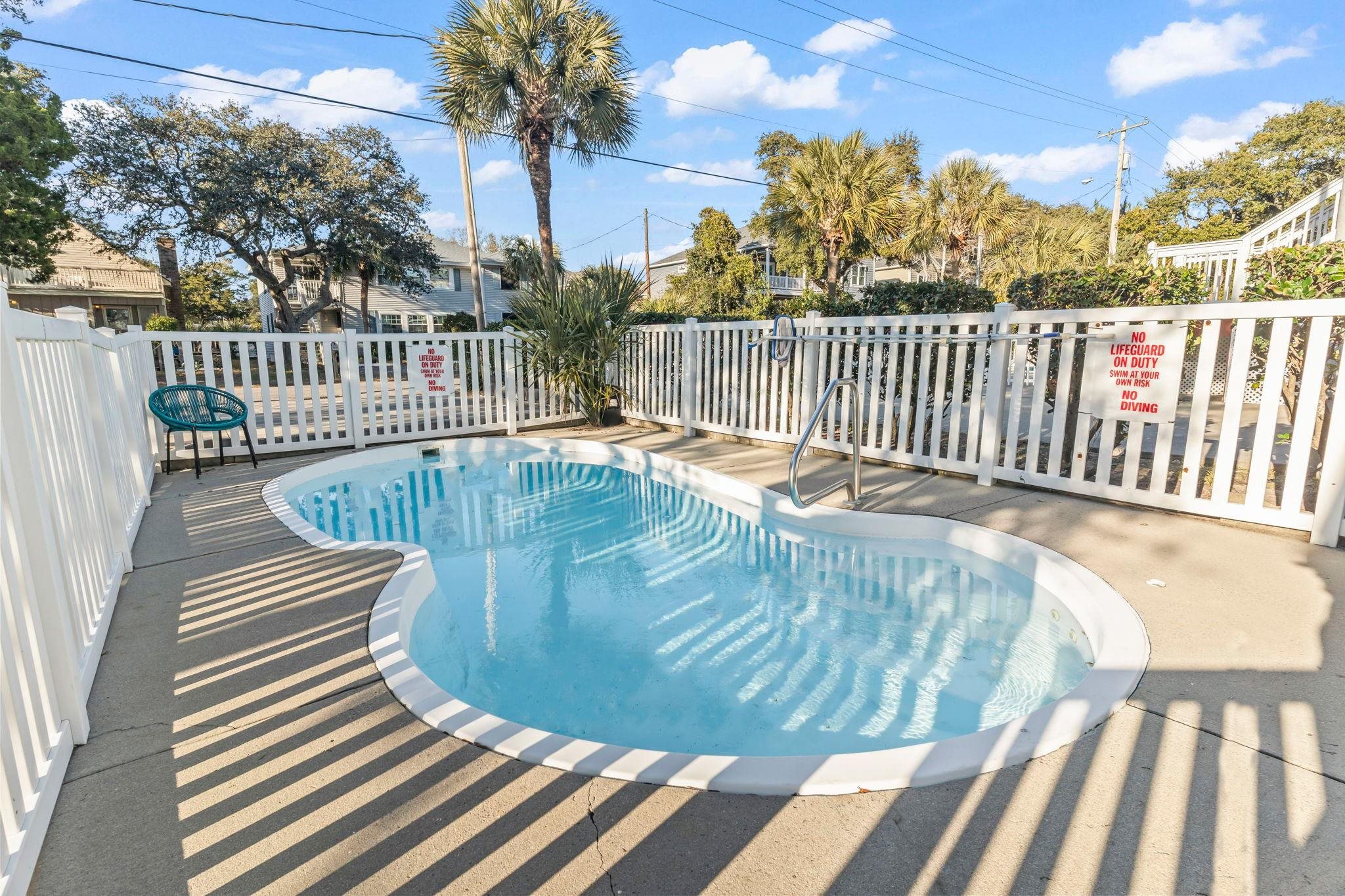North Myrtle Beach, South Carolina, 29582, United States, 6 Bedrooms Bedrooms, ,4 BathroomsBathrooms,Residential,For Sale,2014082