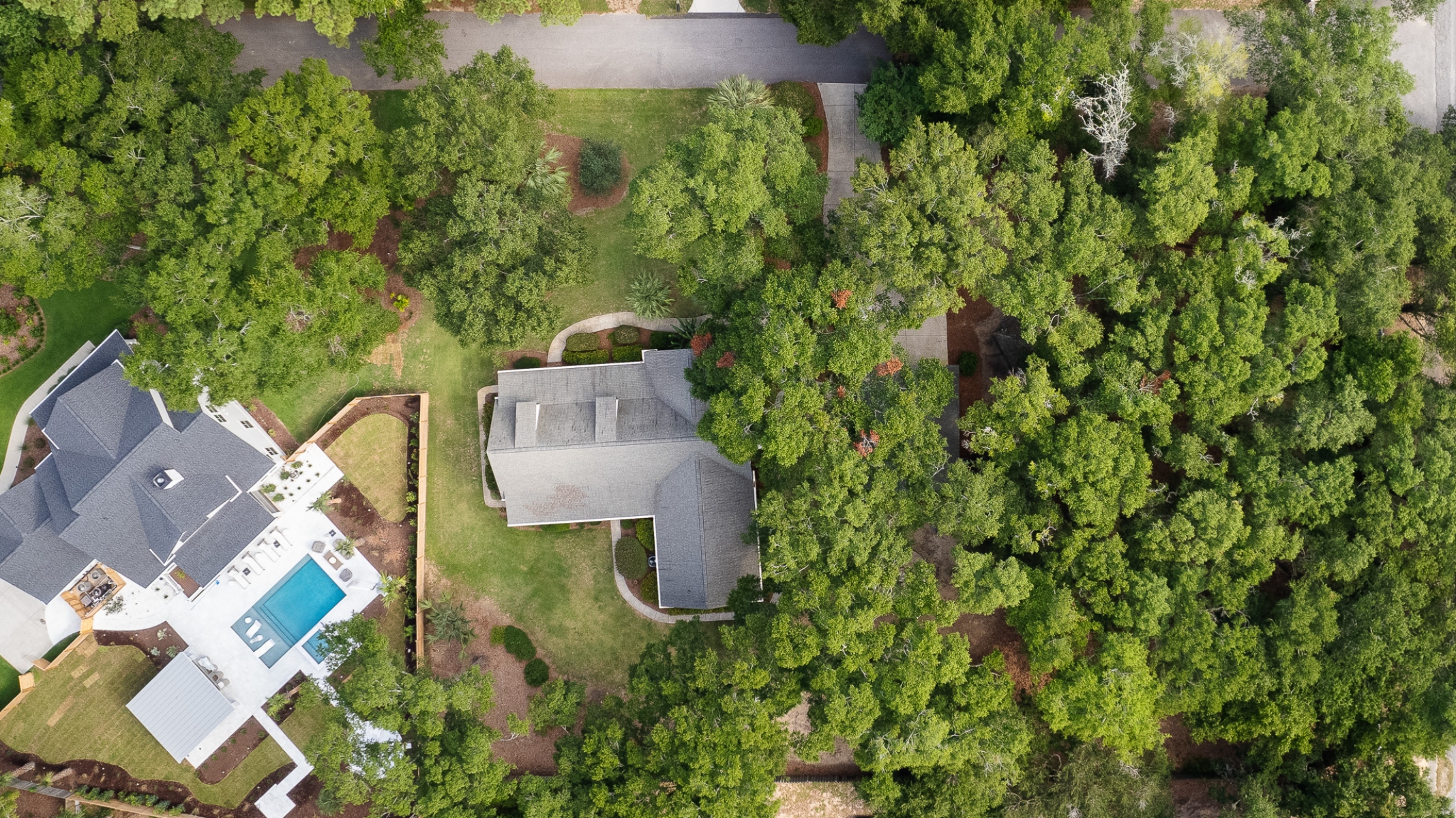  3305 Hopkinson Plantation Road - 物件實景