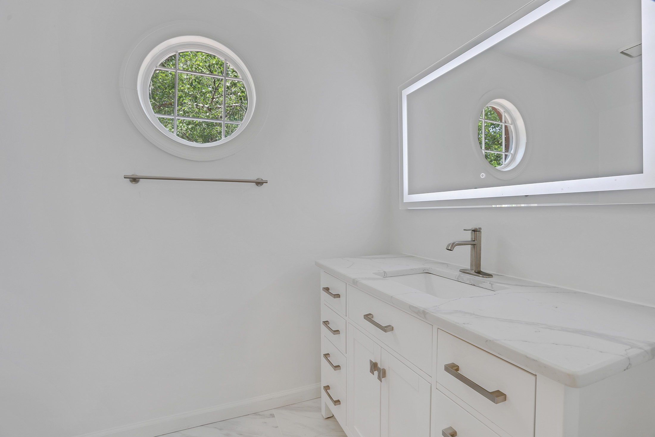  Timeless Elegance Meets Modern Sophistication in Roswell - 物件實景