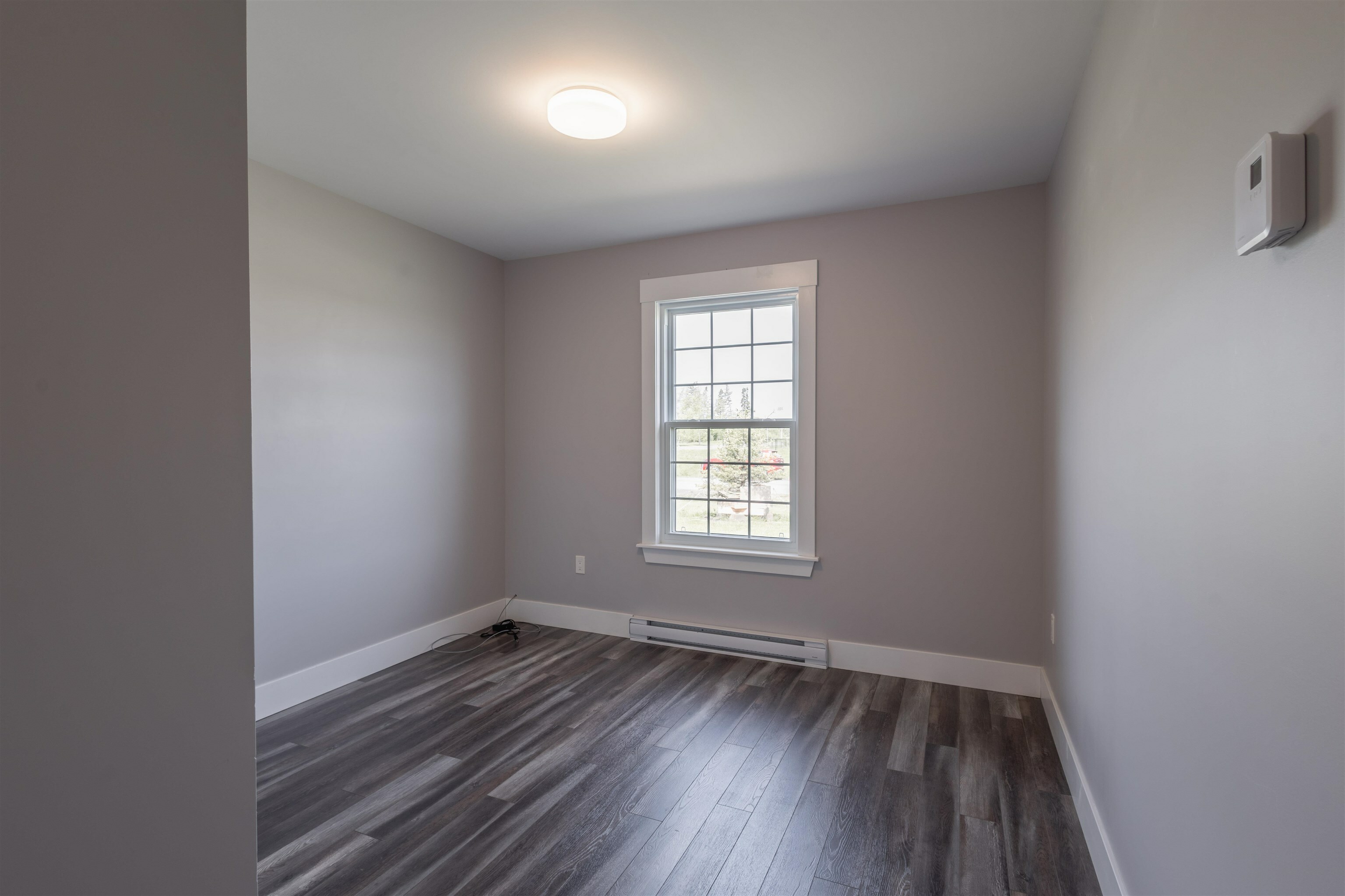 NEW PERTH, Prince Edward Island, C0A 1G0, CA, 3 Bedrooms Bedrooms, ,2 BathroomsBathrooms,Residential,For Sale,1876277