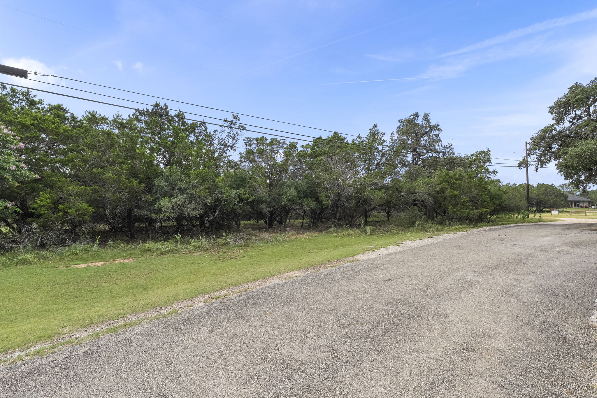  Private Hill Country Escape - 物件實景
