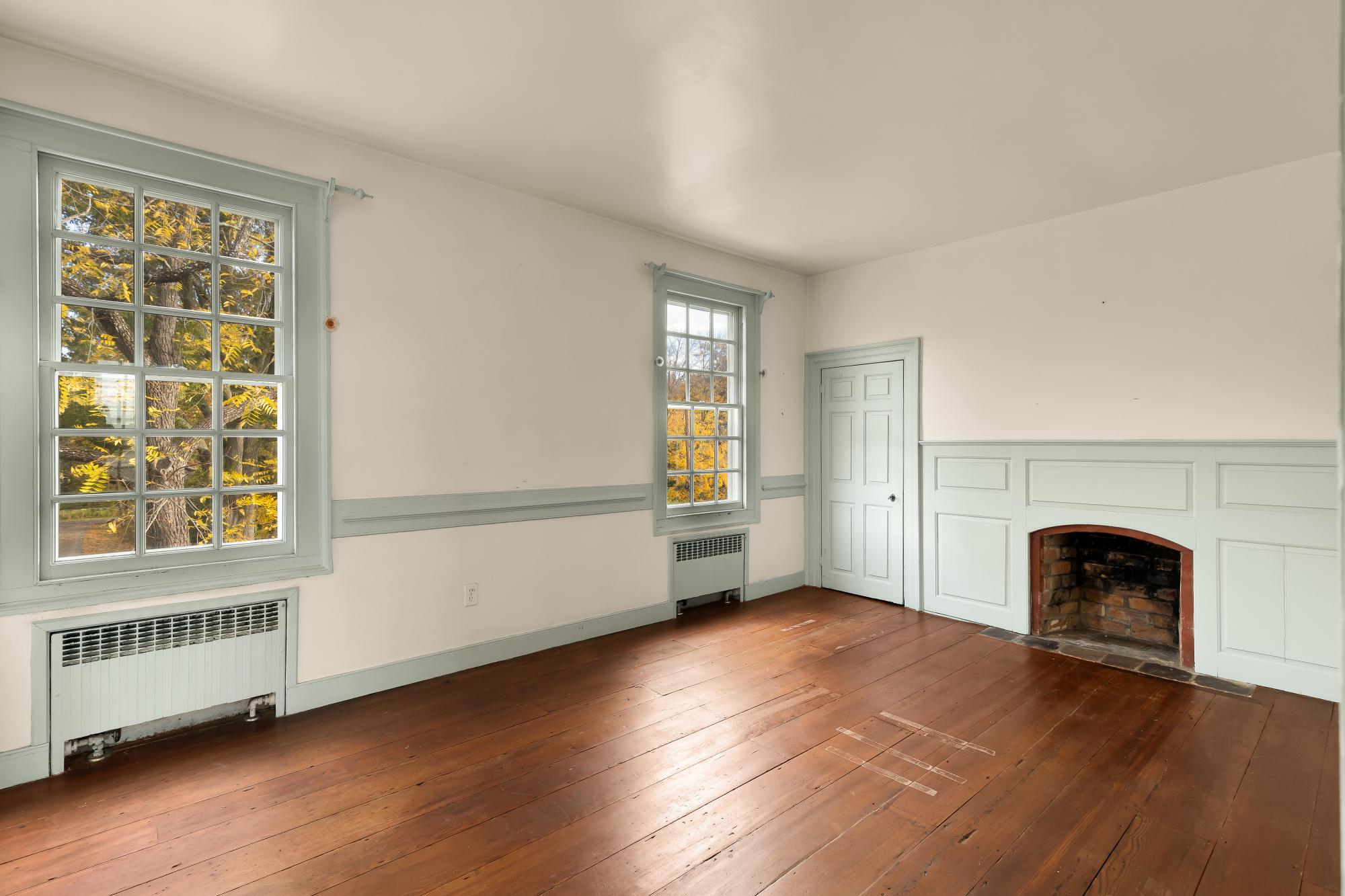  4509 Carlby Lane, Alexandria, VA, 22309 - 物件實景