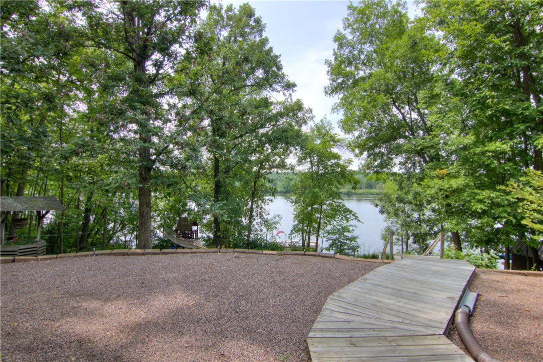 Cornell, Wisconsin, 54732, United States, 3 Bedrooms Bedrooms, ,3 BathroomsBathrooms,Residential,For Sale,1919969