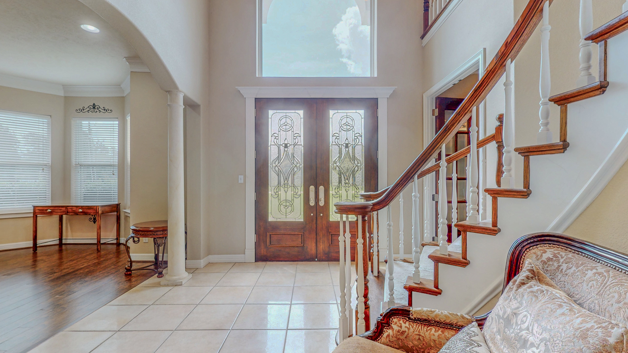 Orange, Texas, 77630, United States, 3 Bedrooms Bedrooms, ,5 BathroomsBathrooms,Residential,For Sale,1901539