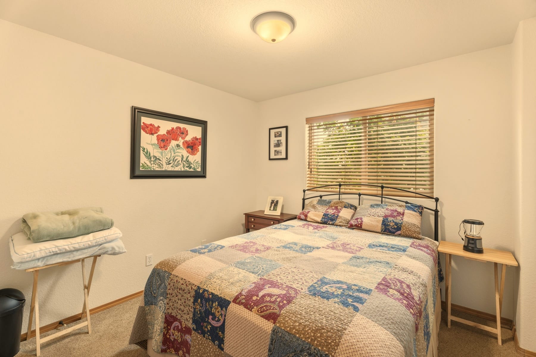  438 NW 19th #UNIT 55 Redmond, OR 97756 - 物件實景