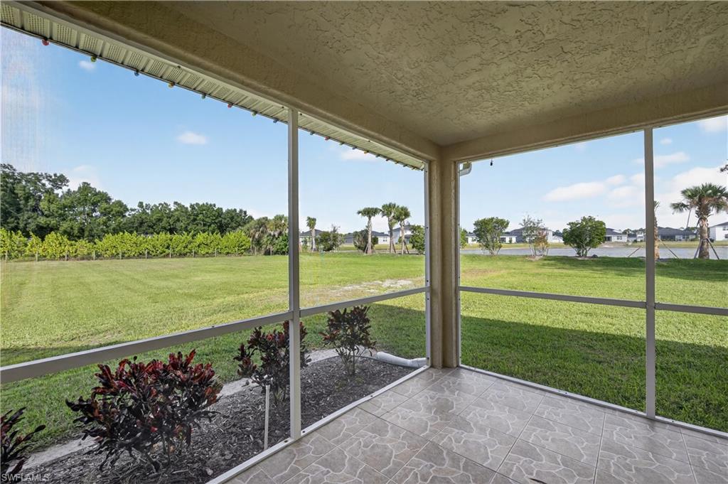 North Fort Myers, Florida, 33917, United States, 3 Bedrooms Bedrooms, ,2 BathroomsBathrooms,Residential,For Sale,2001976