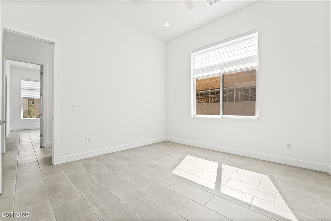 Las Vegas, Nevada, 89135, United States, 4 Bedrooms Bedrooms, ,5 BathroomsBathrooms,Residential,For Sale,1974959