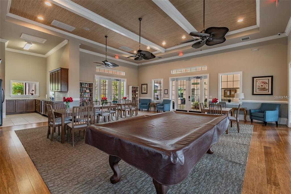 Tampa, Florida, 33625, United States, 3 Bedrooms Bedrooms, ,2 BathroomsBathrooms,Residential,For Sale,1989195