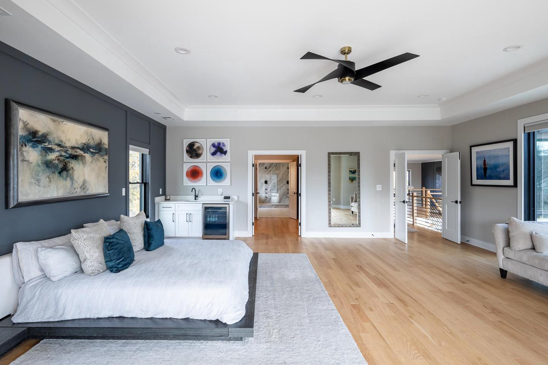  6884 Churchill Road, Mclean, VA, 22101 - 物件實景