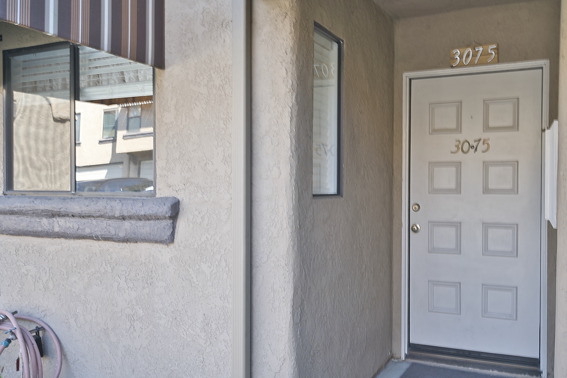 Fullerton, California, 92835, United States, 2 Bedrooms Bedrooms, ,1 BathroomBathrooms,Residential,For Sale,1915893