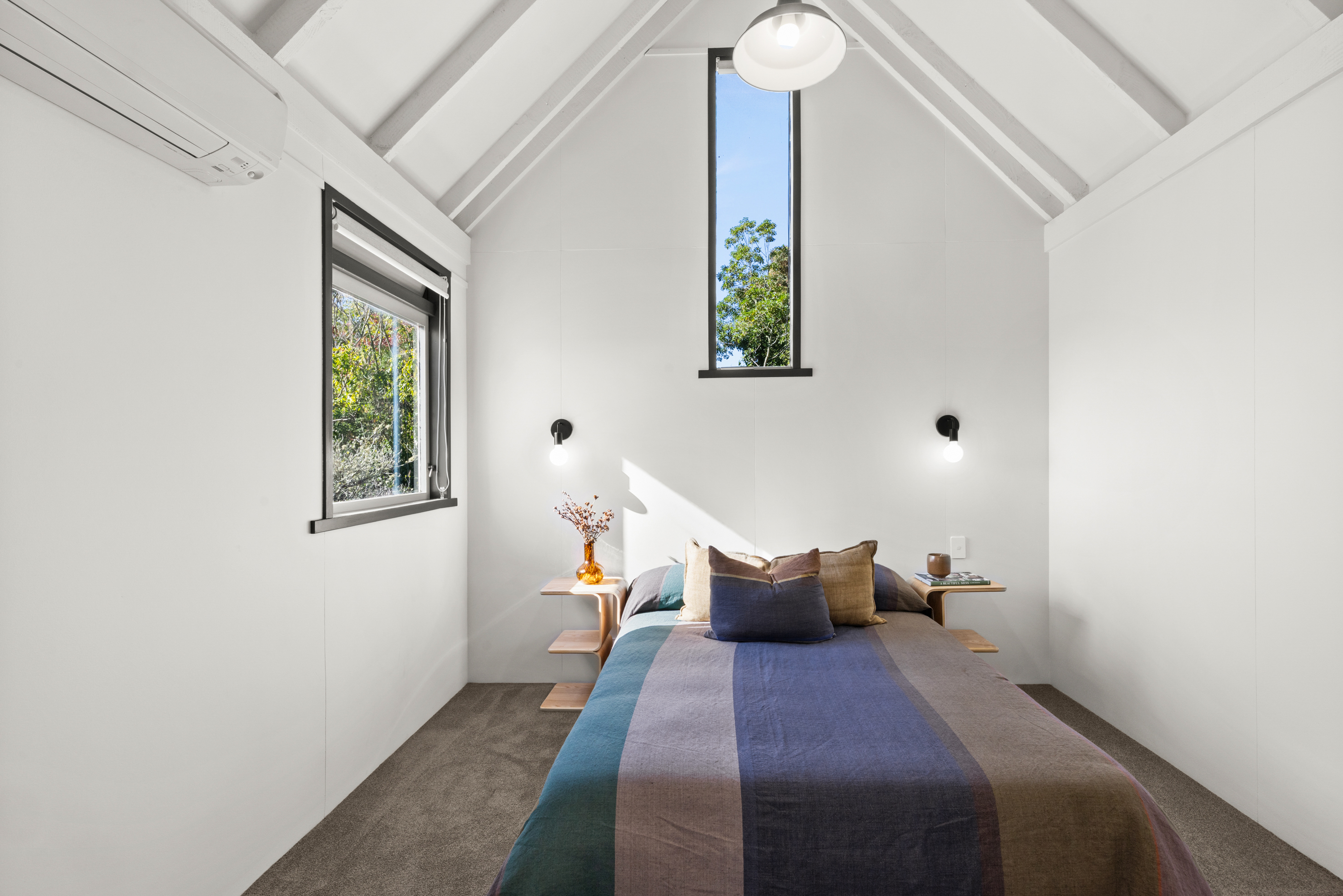  25 Muritai Crescent, Havelock North - 物件實景