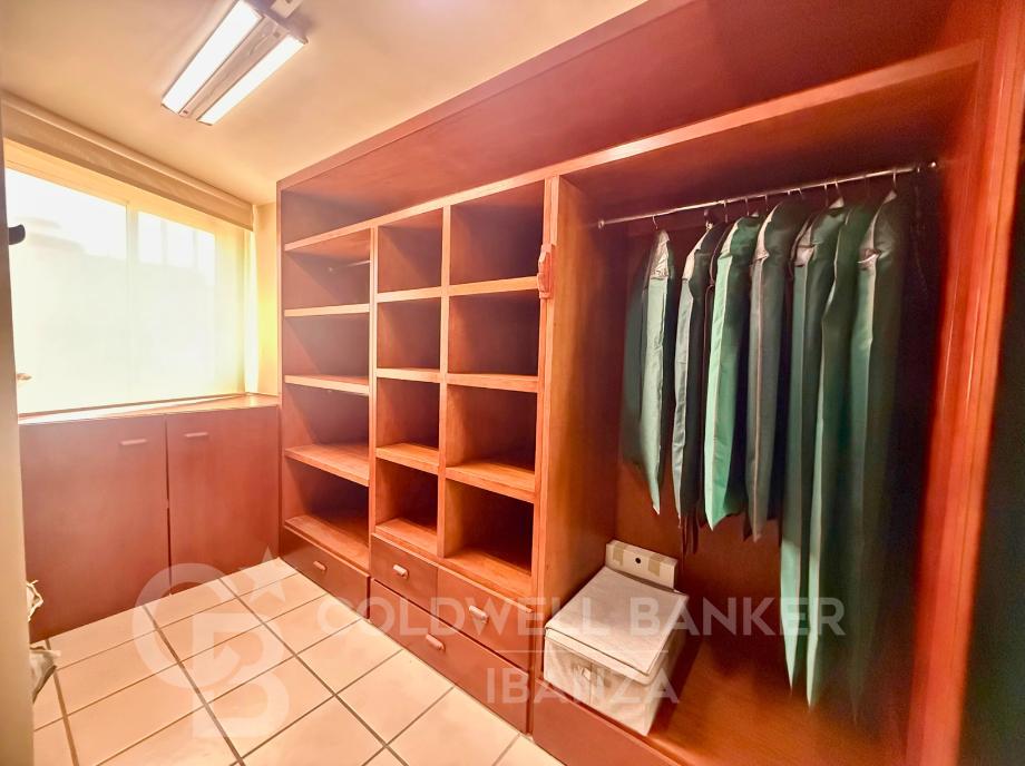 Tlalnepantla de Baz, Estado de méxico, 54025, Mexico, 2 Bedrooms Bedrooms, ,2 BathroomsBathrooms,Residential,For Sale,1942126
