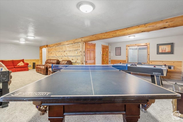 Mayfield, Utah, 84643, United States, 5 Bedrooms Bedrooms, ,3 BathroomsBathrooms,Residential,For Sale,1881108