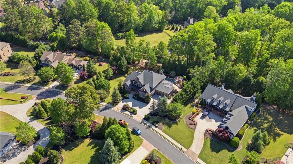 Cumming, Georgia, 30041, United States, 7 Bedrooms Bedrooms, ,8 BathroomsBathrooms,Residential,For Sale,2039951