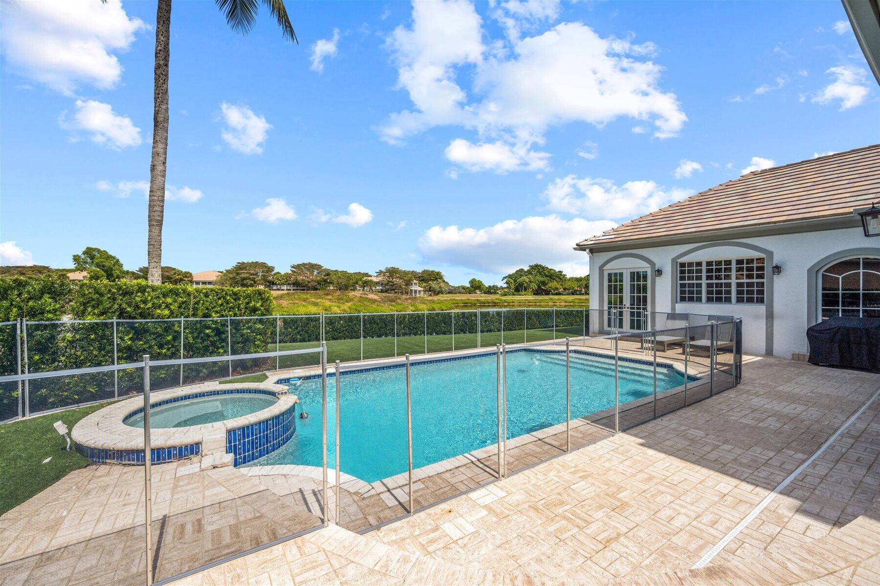  2377 Golf Brook Drive - 物件實景