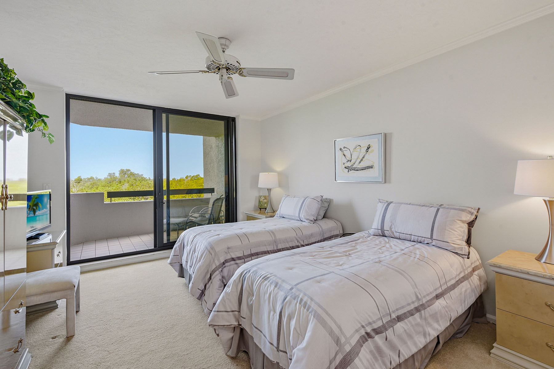  PELICAN BAY - GROSVENOR - 物件實景