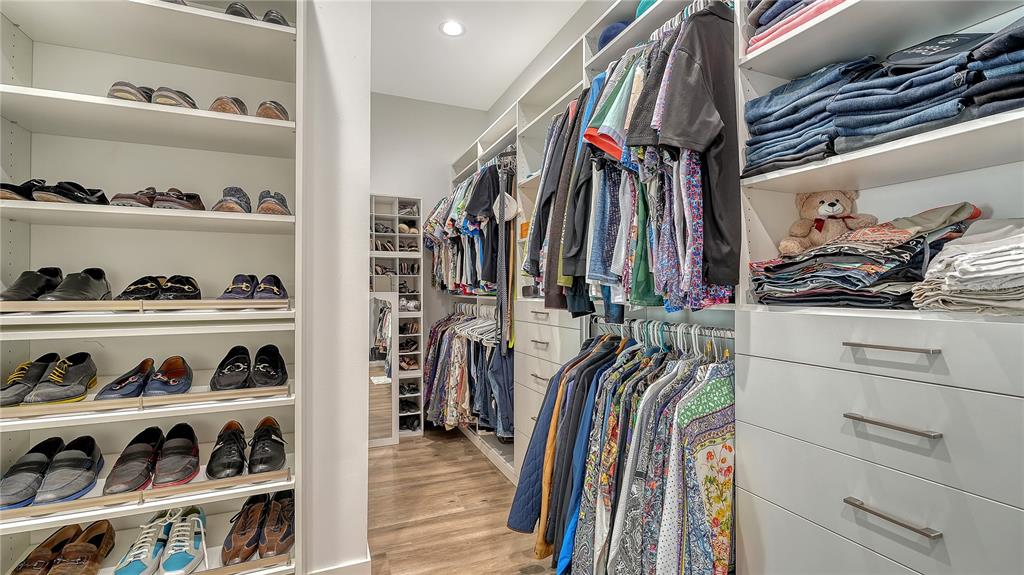 Sarasota, Florida, 34236, United States, 4 Bedrooms Bedrooms, ,4 BathroomsBathrooms,Residential,For Sale,2000414