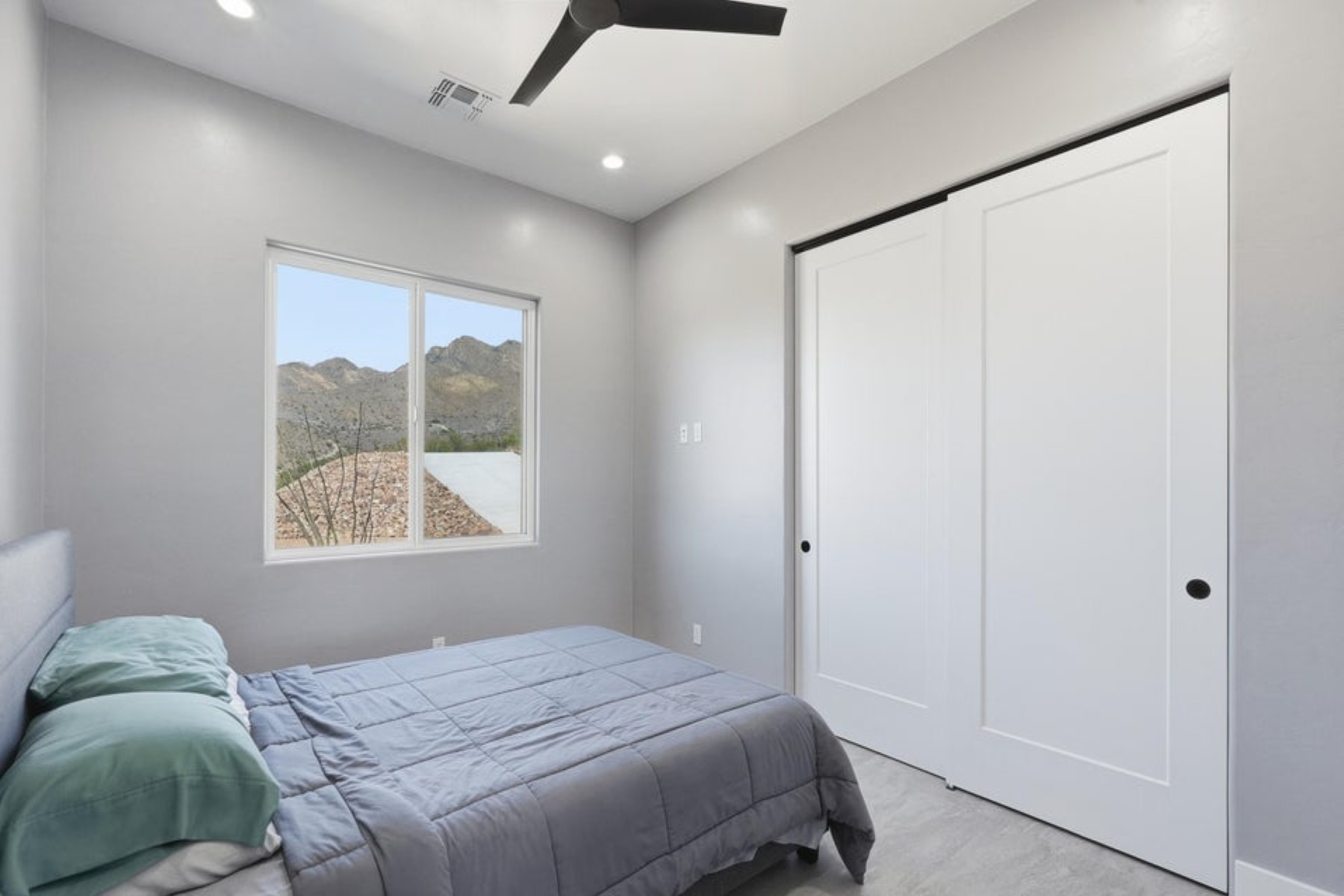  188 Vereda Cabrilla Lane ¦Rio Rico, AZ - 物件實景
