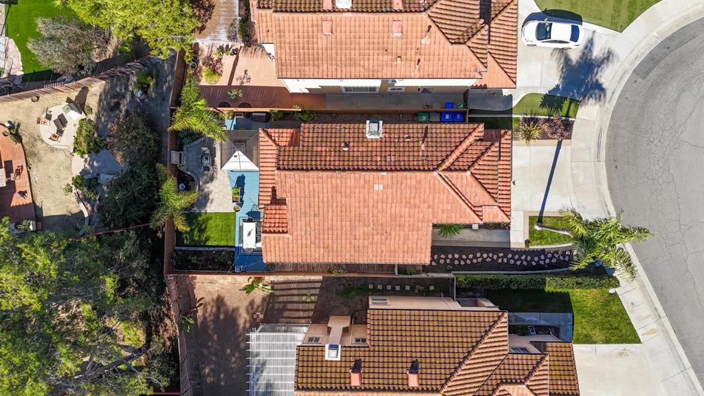 Oceanside, California, 92056, United States, 3 Bedrooms Bedrooms, ,2 BathroomsBathrooms,Residential,For Sale,1988235