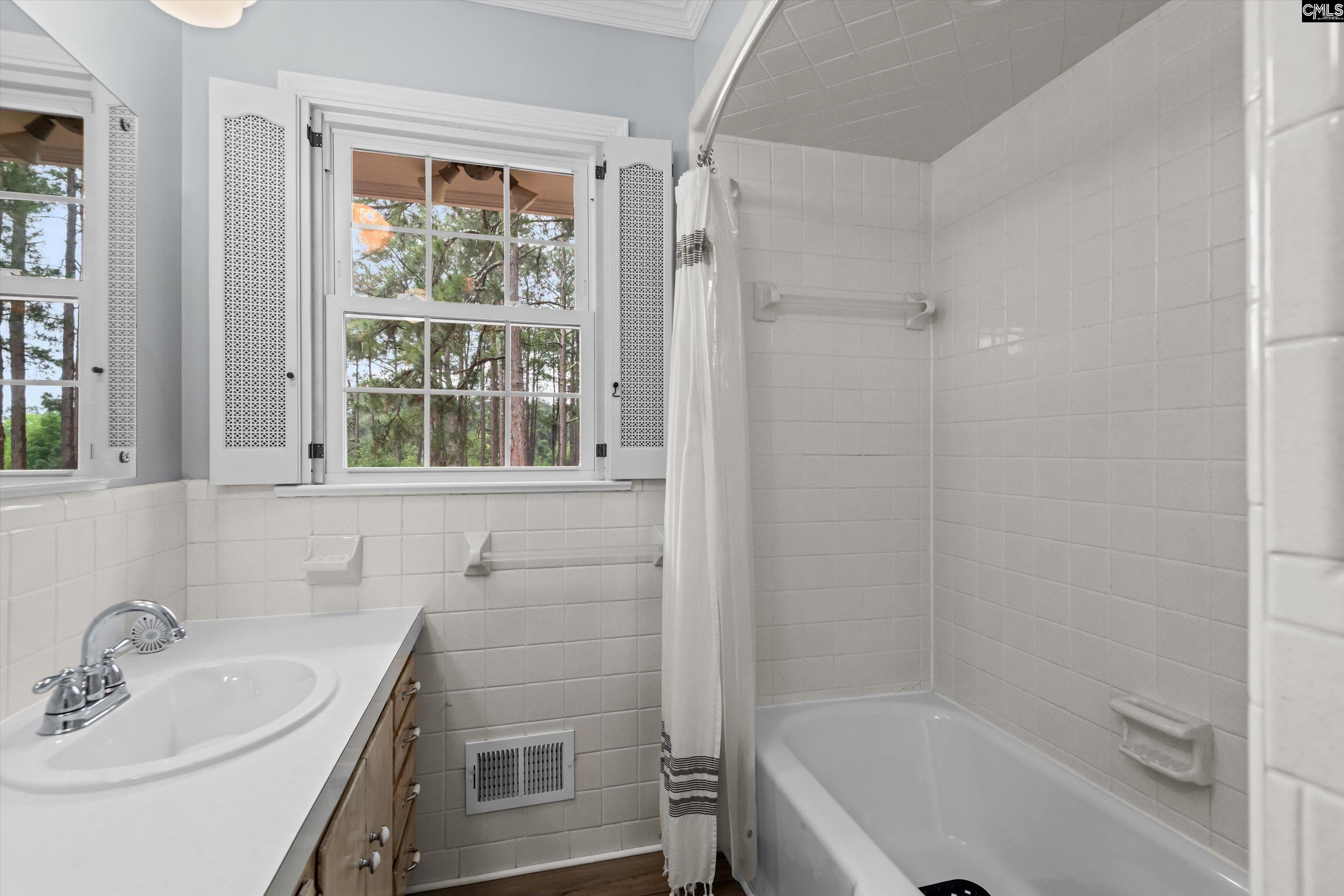Columbia, South Carolina, 29223, United States, 5 Bedrooms Bedrooms, ,5 BathroomsBathrooms,Residential,For Sale,2048031