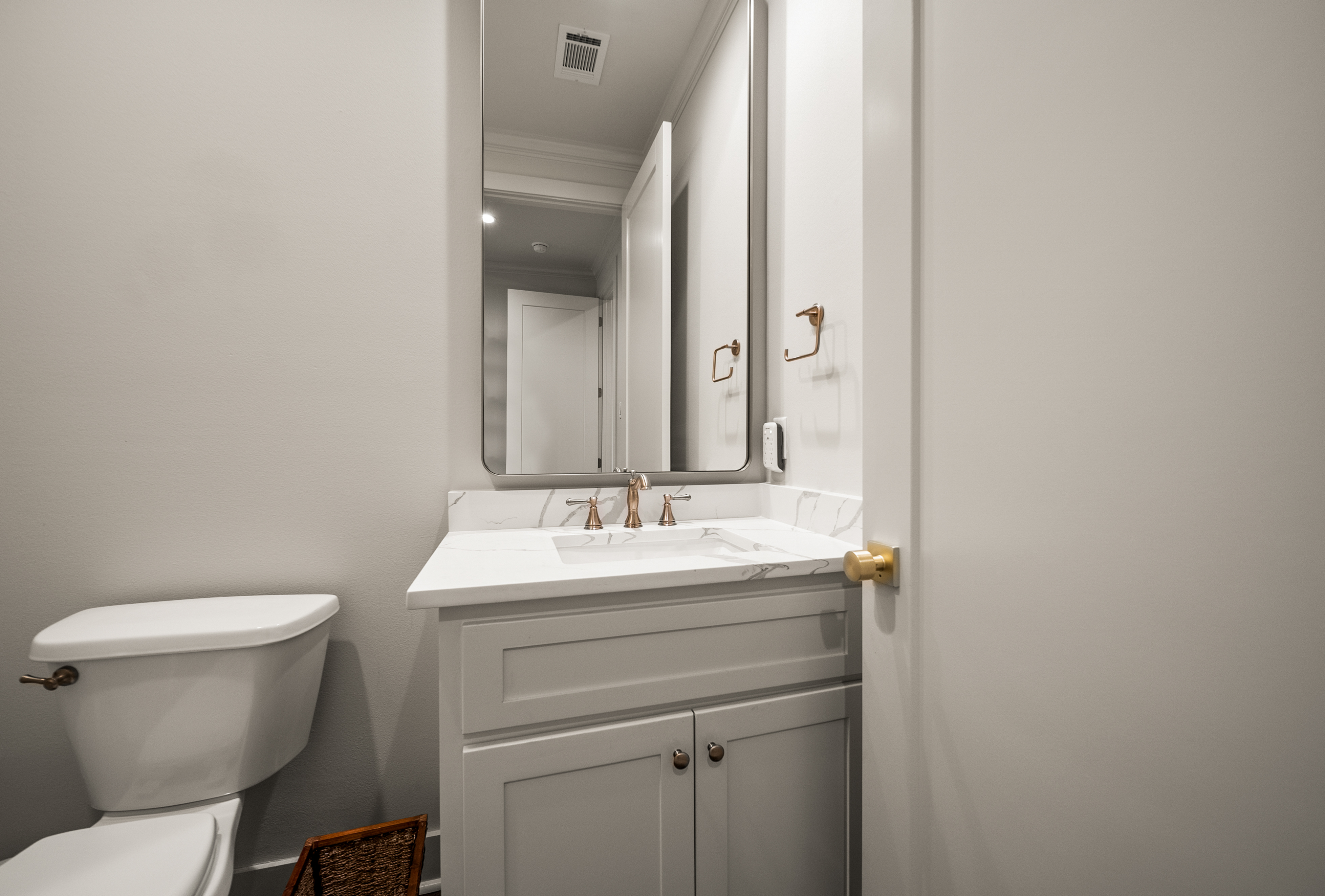  6208 Brentwood, Cammack Village, AR, 72207 - 物件實景