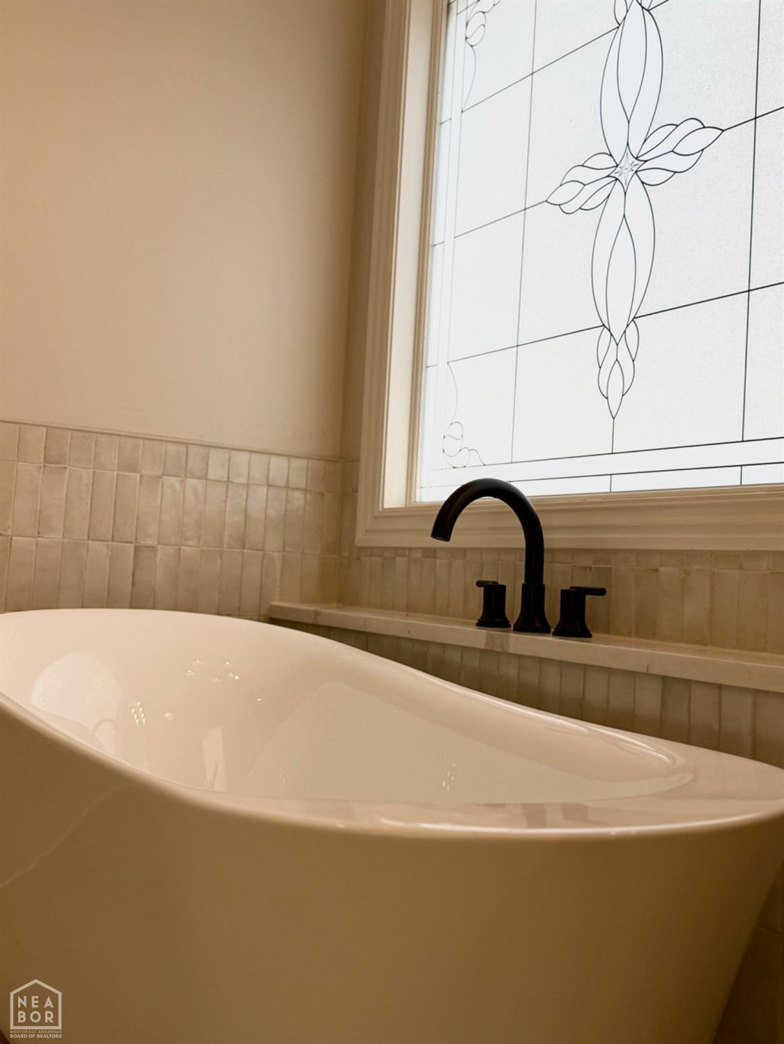 Valley View, Arkansas, 72404, United States, ,4 BathroomsBathrooms,Residential,For Sale,1996625