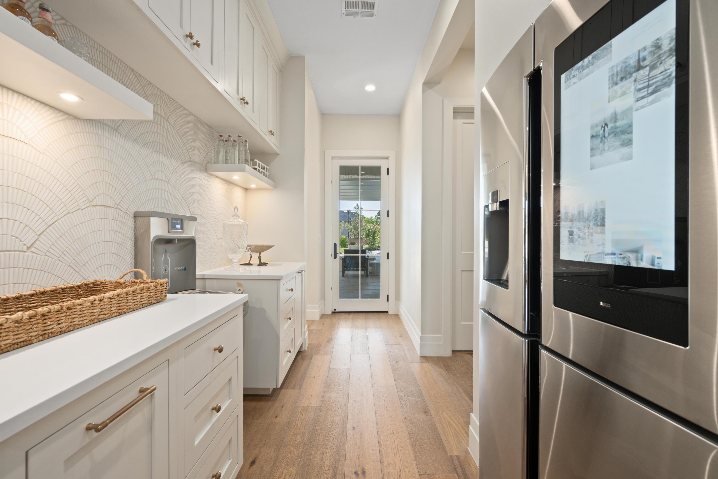 Washington, Utah, 84780, United States, 5 Bedrooms Bedrooms, ,6 BathroomsBathrooms,Residential,For Sale,1981729