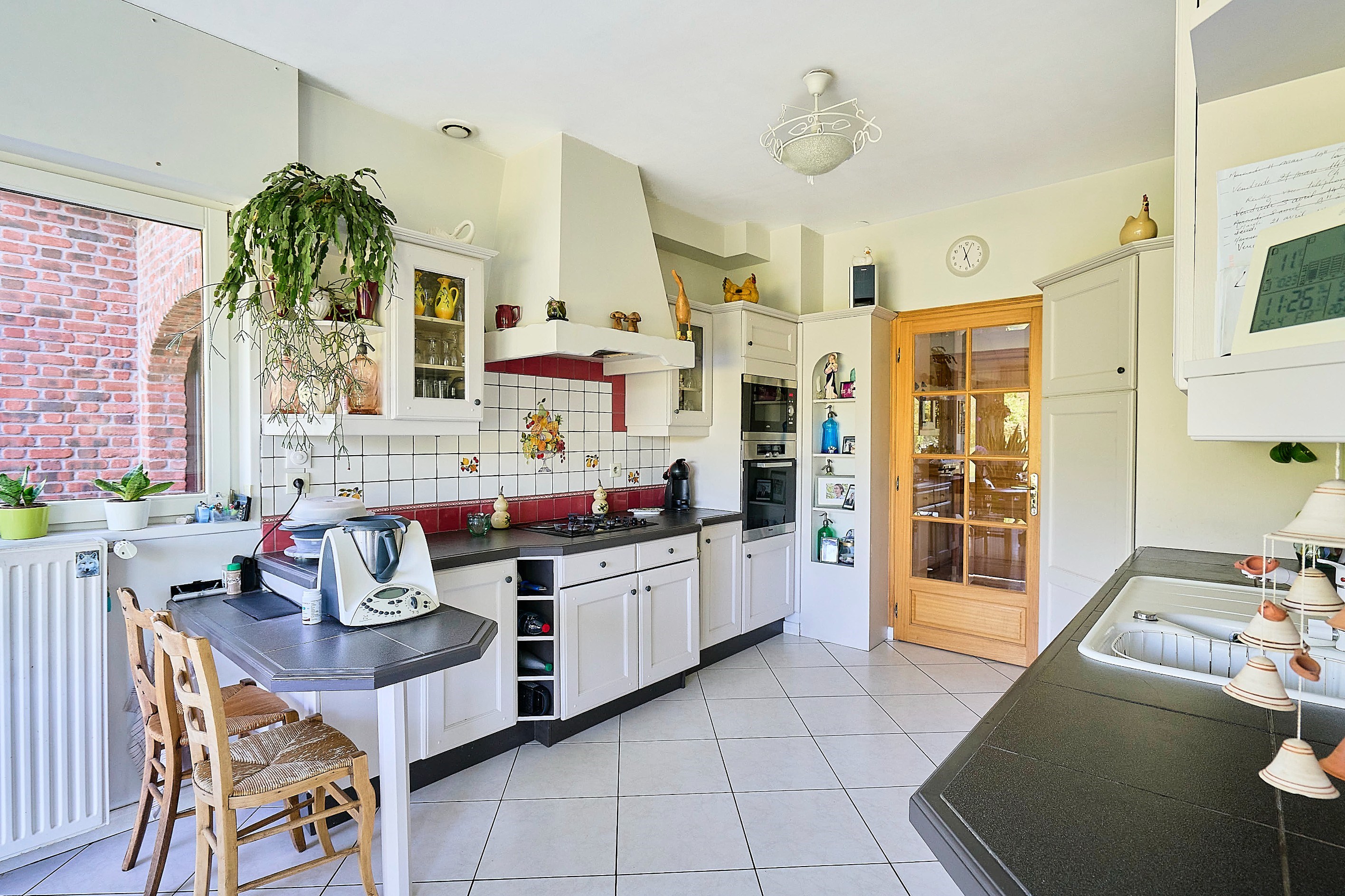  Great Property - 6 Bedrooms - 物件實景
