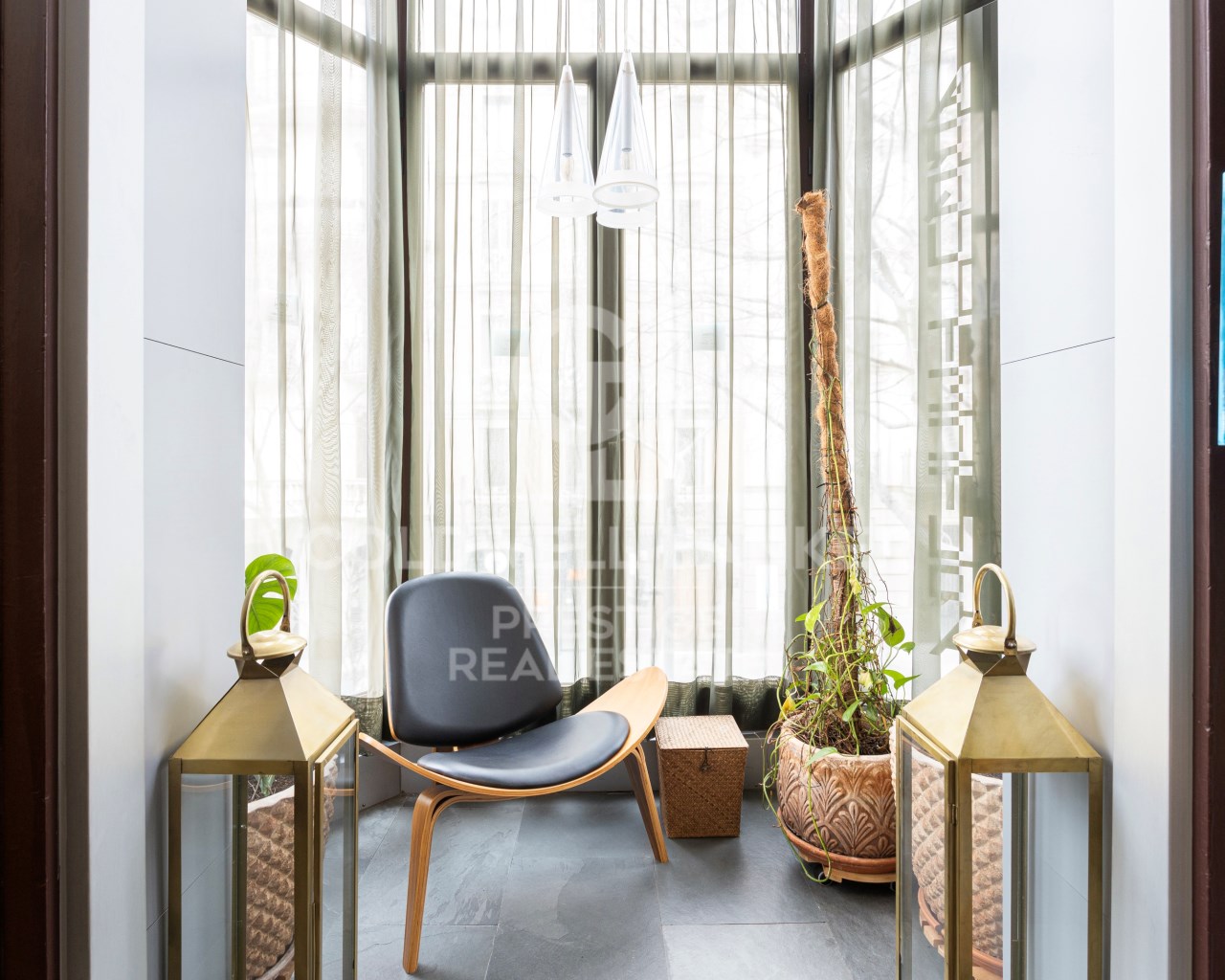 Barcelona, Catalonia, ES, 2 Bedrooms Bedrooms, ,2 BathroomsBathrooms,Residential,For Sale,1712454