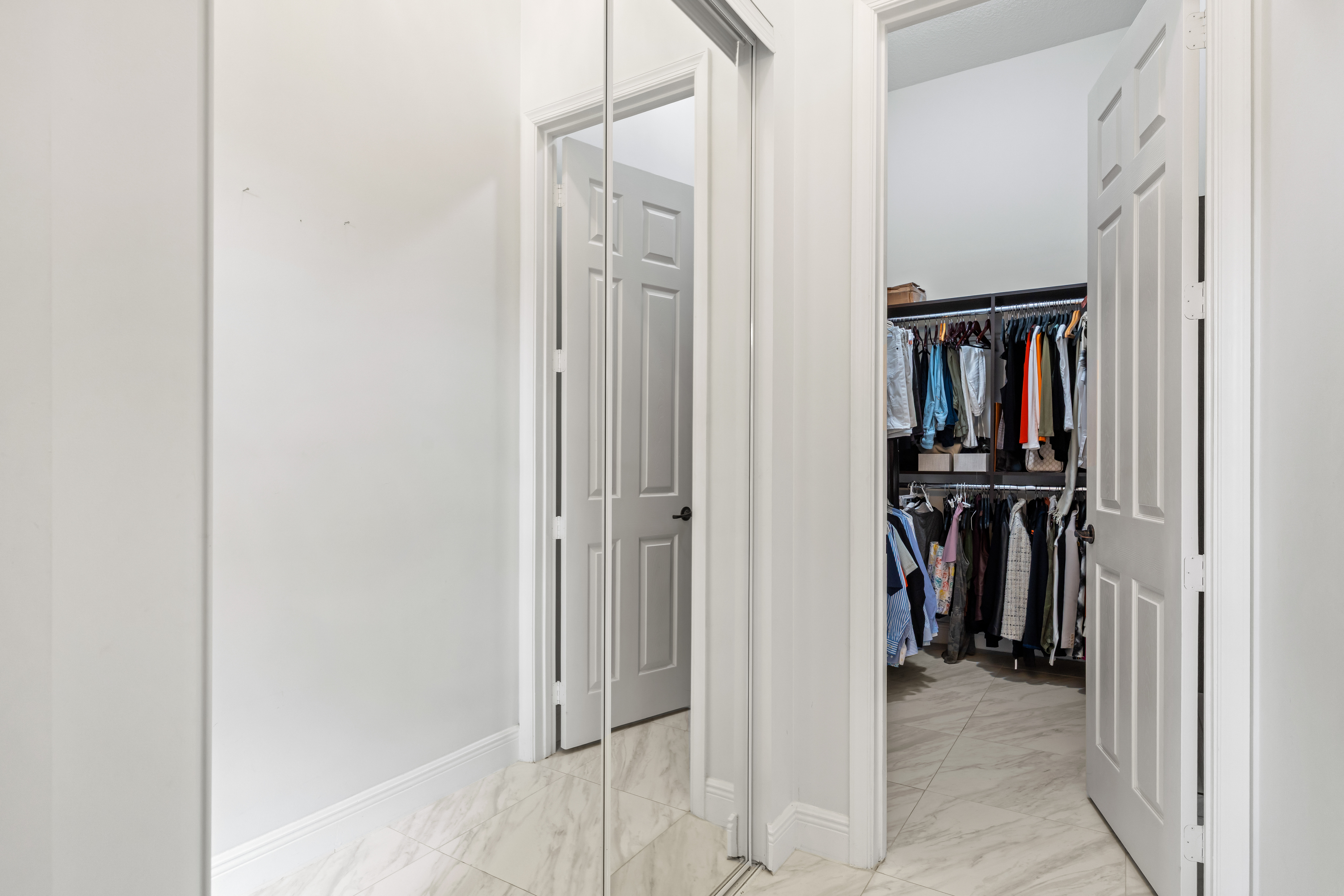  3644 NW 85th Avenue, Cooper City, FL, 33024 - 物件實景