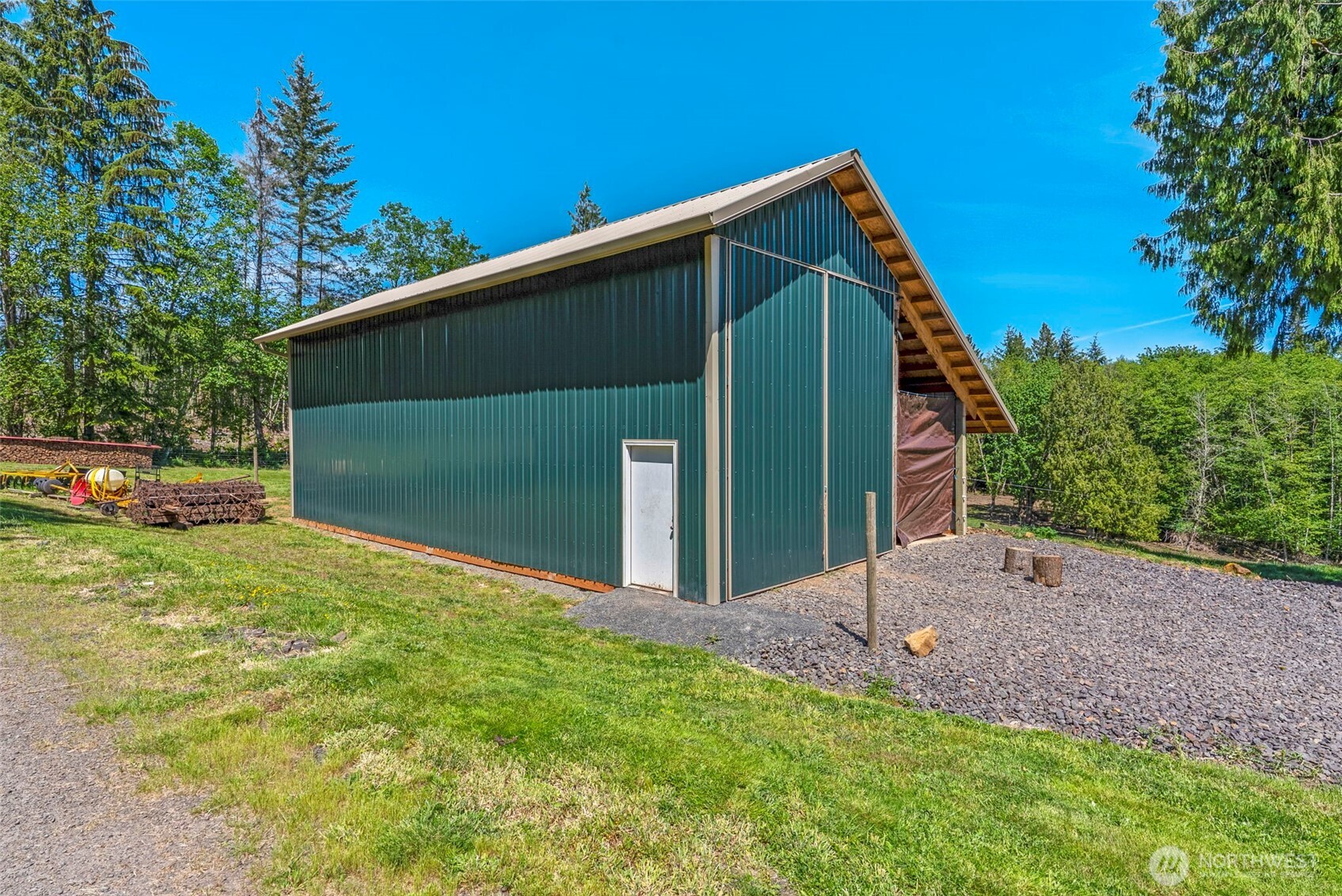 Castle Rock, Washington, 98611, United States, 3 Bedrooms Bedrooms, ,3 BathroomsBathrooms,Residential,For Sale,1836811