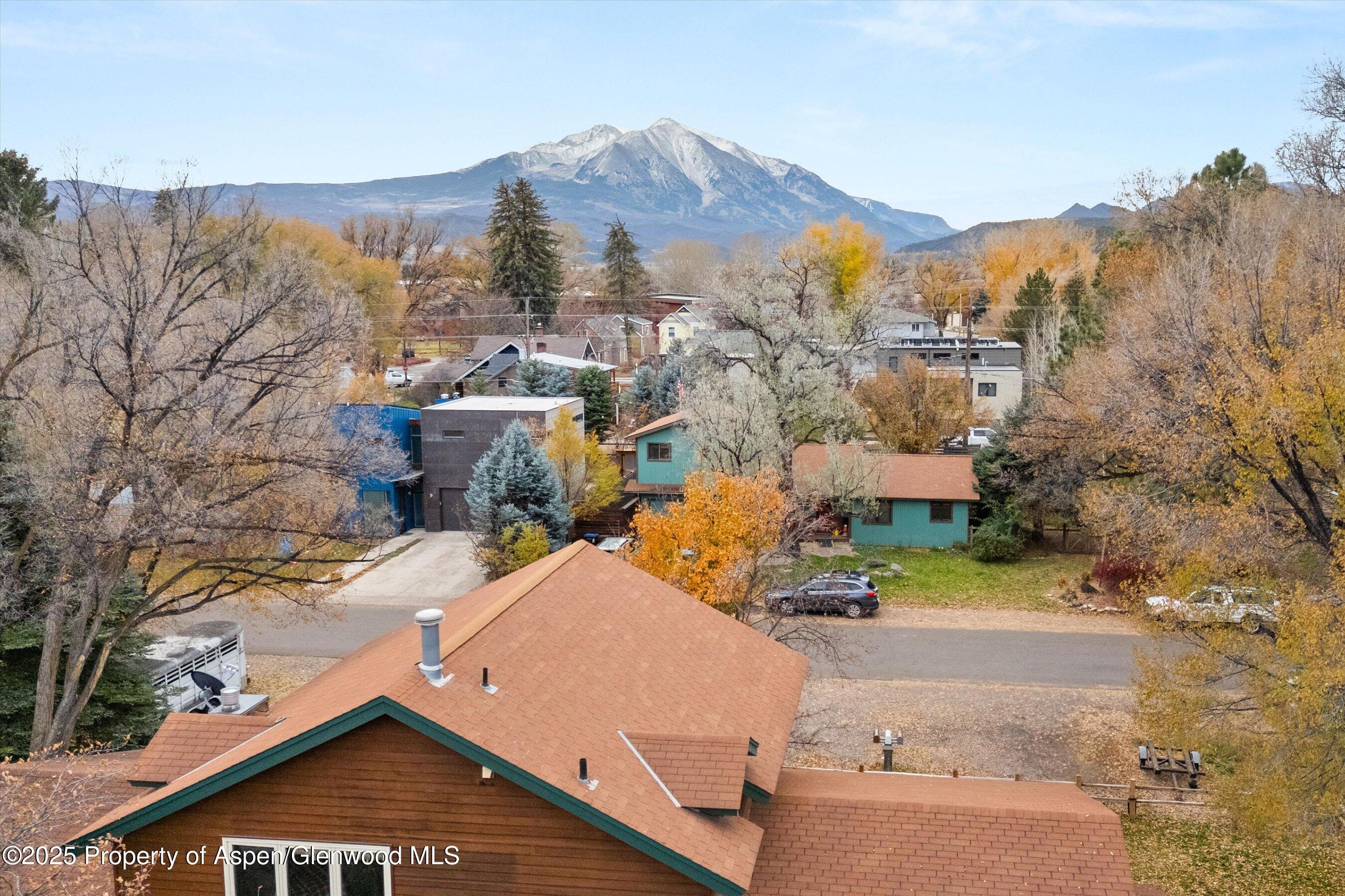Carbondale, Colorado, 81623, United States, 6 Bedrooms Bedrooms, ,4 BathroomsBathrooms,Residential,For Sale,1986290