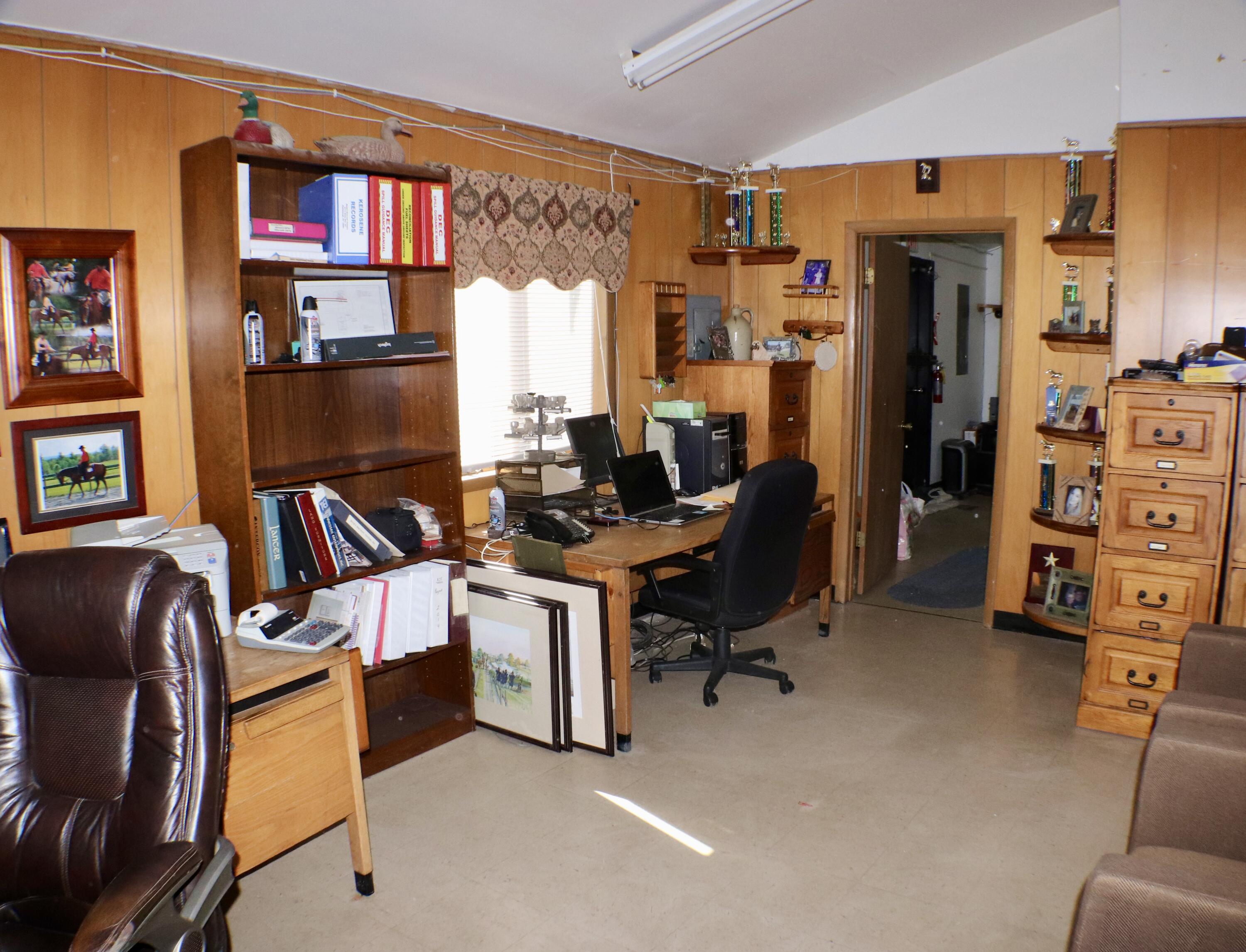 Plattsburgh, New York, 12901, United States, ,Residential,For Sale,1984466