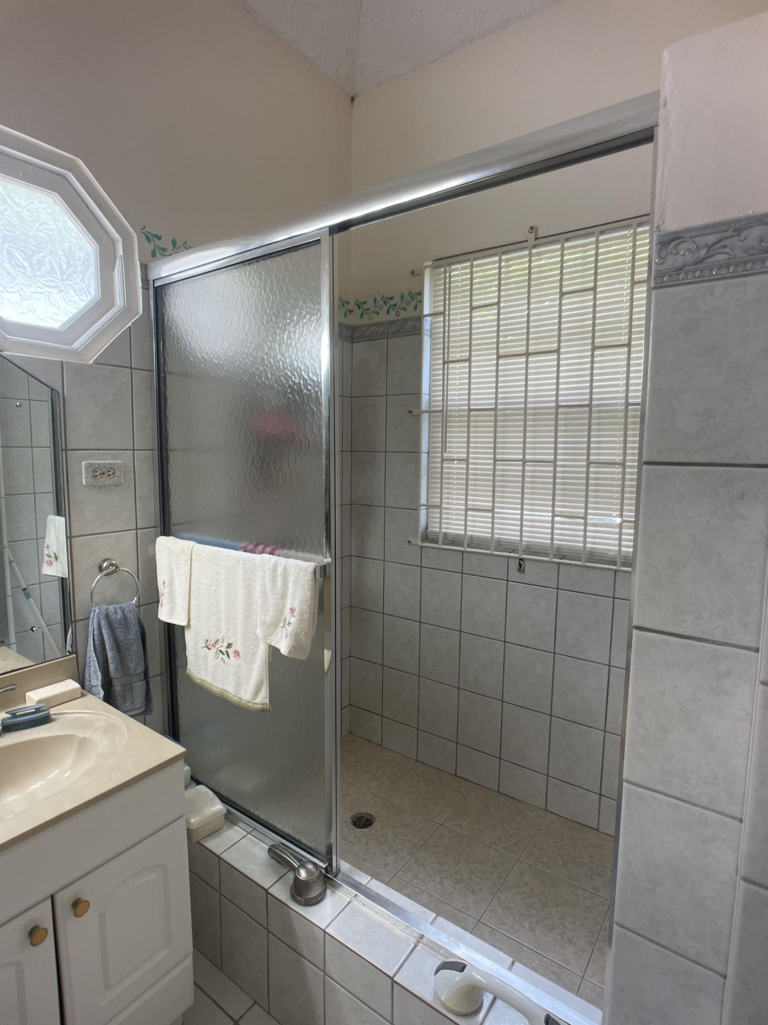 Portland, JM, 7 Bedrooms Bedrooms, ,7 BathroomsBathrooms,Residential,For Sale,1837149
