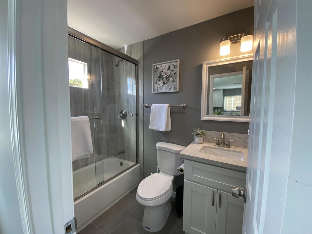 San Diego, California, 92102, United States, ,Residential,For Sale,1988136